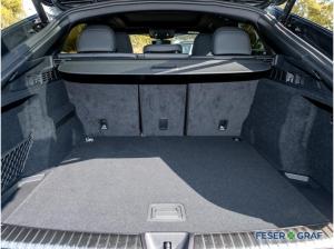 Audi Q5 Sportback TDI qu. 2x S line/tech pro/adAir