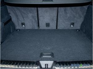 Audi Q5 Sportback TDI qu. 2x S line/tech pro/adAir