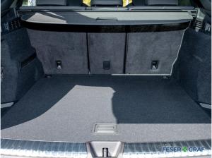 Audi Q5 Sportback TDI qu. 2x S line/tech pro/adAir