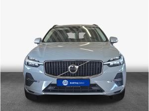 Volvo XC60 B4 D Core