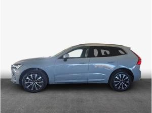 Volvo XC60 B4 D Core