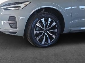 Volvo XC60 B4 D Core