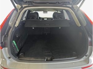 Volvo XC60 B4 D Core