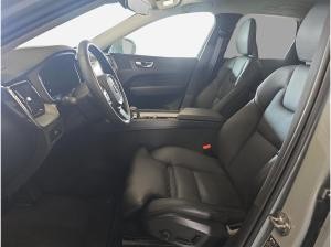 Volvo XC60 B4 D Core