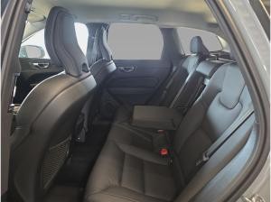 Volvo XC60 B4 D Core