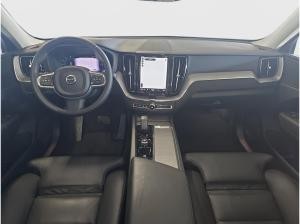 Volvo XC60 B4 D Core