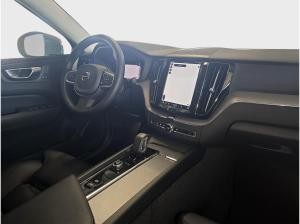 Volvo XC60 B4 D Core