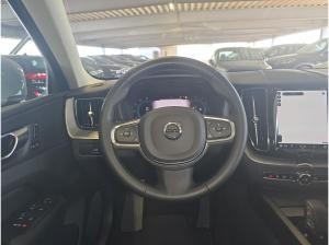 Volvo XC60 B4 D Core