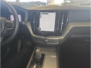 Volvo XC60 B4 D Core