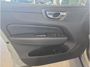 Volvo XC60 B4 D Core