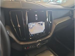 Volvo XC60 B4 D Core