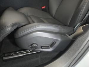 Volvo XC60 B4 D Core