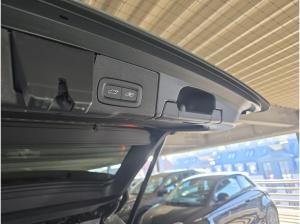 Volvo XC60 B4 D Core