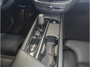 Volvo XC60 B4 D Core