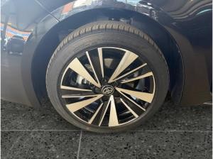 Toyota Corolla TS 2.0l Teamplayer *1,99%*SOFORT*