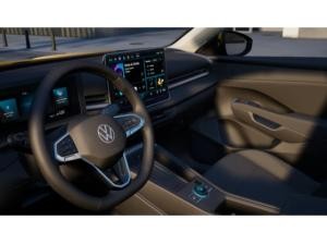Volkswagen T-Roc Life "Der neue T-Roc" FIRST MOVER LEASING
