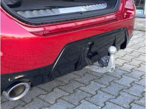 BMW 330 e Touring M Sport AHK Stop&Go FACELFT