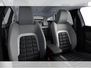 Citroën C4 PT130 EAT8  Max Vorlauf - MAX *SCHWERBEHINDERTENRABATT*