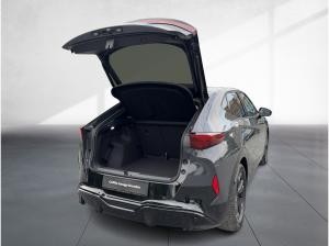 Cupra Tavascan Endurance 210 kW (286 PS) 77 kWh #Wärmepumpe #Ganzahresreifen