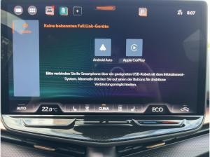 Cupra Tavascan Endurance 210 kW (286 PS) 77 kWh #Wärmepumpe #Ganzahresreifen