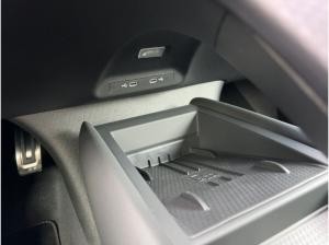 Cupra Tavascan Endurance 210 kW (286 PS) 77 kWh #Wärmepumpe #Ganzahresreifen