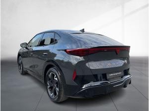 Cupra Tavascan Endurance 210 kW (286 PS) 77 kWh #Wärmepumpe #Ganzahresreifen