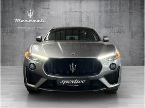 Maserati Levante Trofeo*Sonderfinanzierung 725,-*