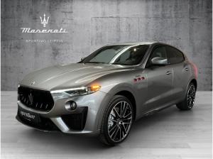 Maserati Levante Trofeo*Sonderfinanzierung 725,-*