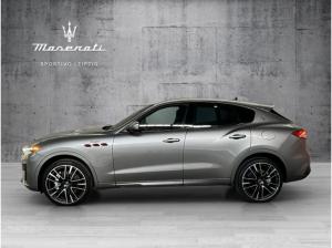 Maserati Levante Trofeo*Sonderfinanzierung 725,-*