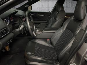 Maserati Levante Trofeo*Sonderfinanzierung 725,-*