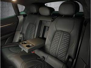 Maserati Levante Trofeo*Sonderfinanzierung 725,-*