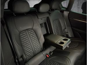 Maserati Levante Trofeo*Sonderfinanzierung 725,-*