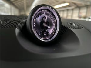 Maserati Levante Trofeo*Sonderfinanzierung 725,-*