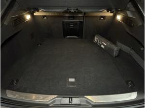 Maserati Levante Trofeo*Sonderfinanzierung 725,-*