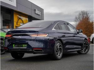 DS Automobiles DS 9 Hybrid Rivoli E-Tense Fin. ab 2,99% Leder SD