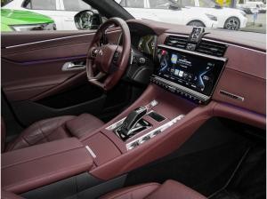 DS Automobiles DS 9 Hybrid Rivoli E-Tense Fin. ab 2,99% Leder SD