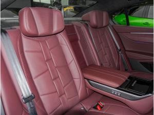 DS Automobiles DS 9 Hybrid Rivoli E-Tense Fin. ab 2,99% Leder SD