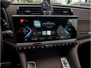 DS Automobiles DS 9 Hybrid Rivoli E-Tense Fin. ab 2,99% Leder SD