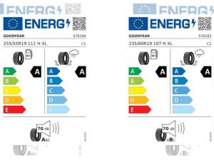 Audi Q6 e-tron LED*Wärmepumpe*3Z-Klima*19Zoll**