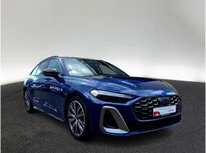 Audi A5 Avant TFSI S-Line edition one AHK MATRIX 360°