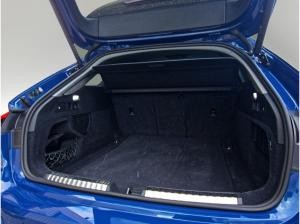 Audi A5 Avant TFSI S-Line edition one AHK MATRIX 360°