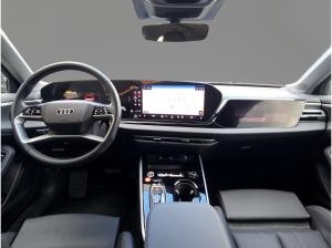 Audi A5 Avant TFSI S-Line edition one AHK MATRIX 360°
