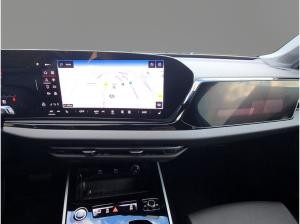 Audi A5 Avant TFSI S-Line edition one AHK MATRIX 360°