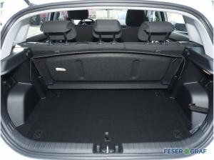 Hyundai i20 TREND & KOMFORT NAVI SHZ LHZ CARPLAY ALU