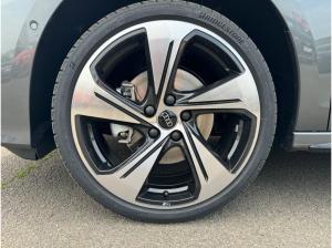 Audi A3 Limousine S line 35 TFSI S tronic Navi RFK Matrix LED Smartphone-Interface