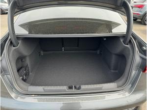 Audi A3 Limousine S line 35 TFSI S tronic Navi RFK Matrix LED Smartphone-Interface