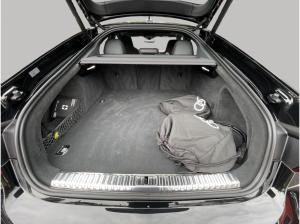 Audi A7 SB 55 TFSI e qu. S line Laser B&O HuD Pano
