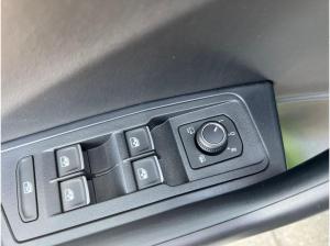 Volkswagen T-Roc GOAL 1.5 l TSI OPF 6-Gang