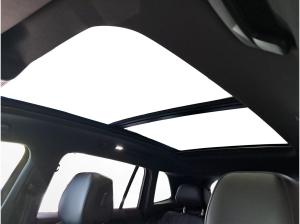 Volkswagen Tiguan R-Line 1,5 eHybrid DSG | Black Style