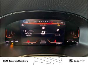 Seat Ibiza Road Edition 1.0 MPI 5-Gang _LGE